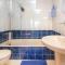 Apartment Montanar Luz by Interhome