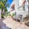 Villa Villa Albert by Interhome