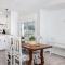 Apartment Sky Bleu Salions by Interhome