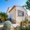 Villa Villa Albert by Interhome