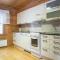 Holiday Home Kiehislevi a by Interhome - Sirkka