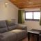 Apartamentos Kósmos