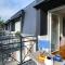 Apartment Clos Savignac by Interhome - 滨海图维列