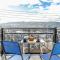 Apartment Clos Savignac by Interhome - 滨海图维列