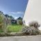 Holiday Home Ty Castero by Interhome - 基伯龙