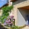 Holiday Home Kreiz An Avel by Interhome