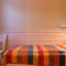Holiday Home Hiihtogreeni a by Interhome