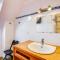 Holiday Home Kreiz An Avel by Interhome