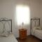 Apartamentos Velasco