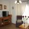 Apartamentos Velasco