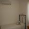 Apartamentos Velasco