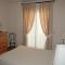 Apartamentos Velasco