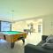 Villa Oliva by Interhome