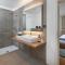 Villa Oliva by Interhome