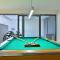Villa Oliva by Interhome