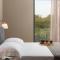 Villa Oliva by Interhome