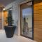 Villa Oliva by Interhome