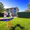Villa Oliva by Interhome