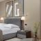 Villa Oliva by Interhome