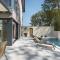 Villa Oliva by Interhome