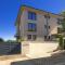 Villa Oliva by Interhome