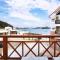 Foto: Tongyeong Blue Marine Pension