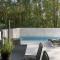 Villa Oliva by Interhome
