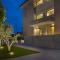 Villa Oliva by Interhome