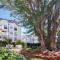 Apartment Atria-1 by Interhome