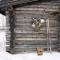 Holiday Home Kopinkallio 1 by Interhome - 韦克叙