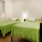 Apartment El Rocío by Interhome - توريمولينوس