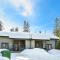 Holiday Home Aihki a by Interhome - Syöte