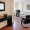 Apartment El Rocío by Interhome - توريمولينوس