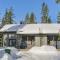 Holiday Home Aihki a by Interhome