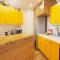 Apartment El Rocío by Interhome - توريمولينوس