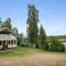 Holiday Home Länsipirtti by Interhome - Niskamäki