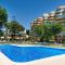 Apartment El Rocío by Interhome - توريمولينوس