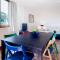 Apartment El Rocío by Interhome - توريمولينوس