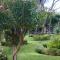 Apartment El Rocío by Interhome - توريمولينوس