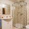 Apartment Golde Gardens by Interhome