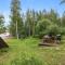 Holiday Home Länsipirtti by Interhome - Niskamäki