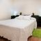 Apartment El Rocío by Interhome - توريمولينوس
