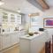 Villa Vlastelini by Interhome