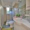 Apartment Karlo by Interhome