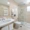 Villa Vlastelini by Interhome