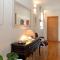 Villa Vlastelini by Interhome