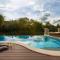 Villa Vlastelini by Interhome