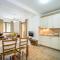 Holiday Home Oltari by Interhome