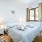 Holiday Home Oltari by Interhome