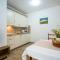 Holiday Home Oltari by Interhome